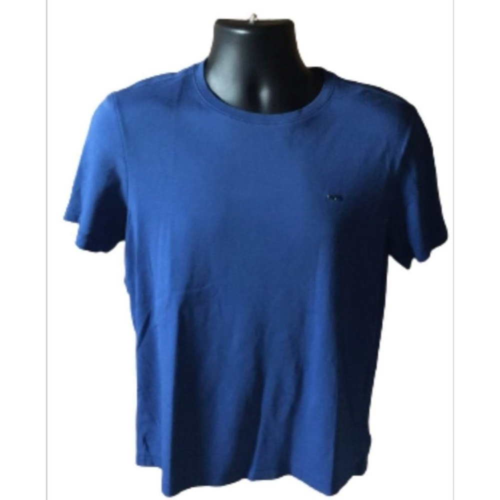 michael kora men’s T-shirt size medium - Picture 2 of 2